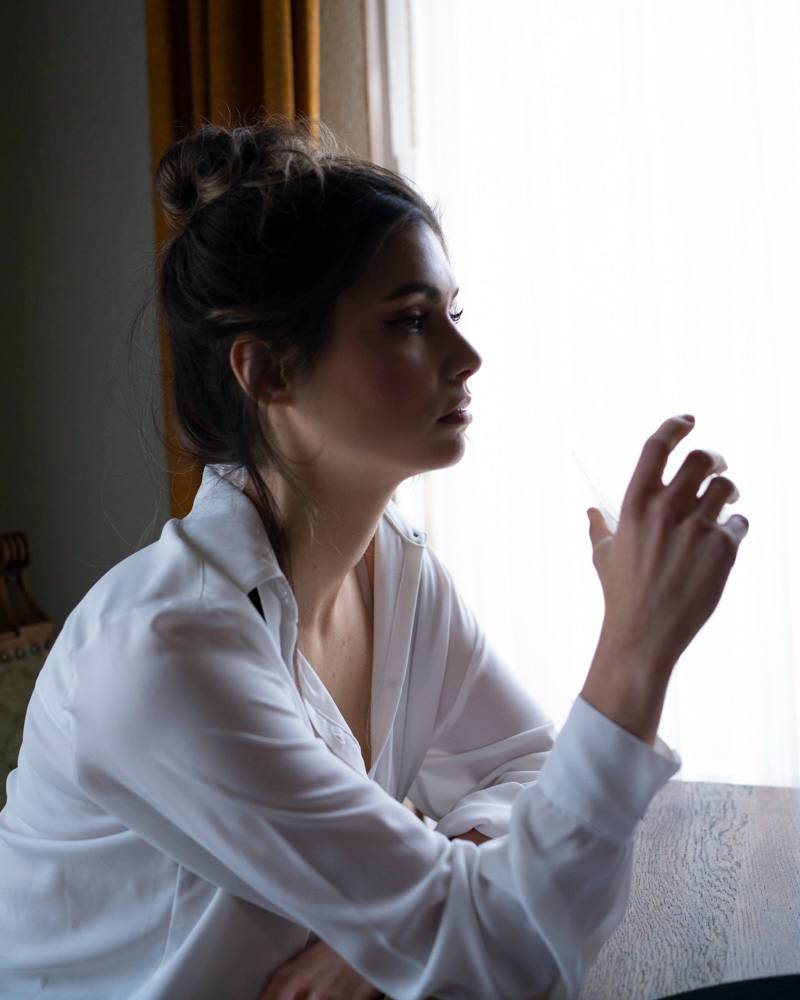 10组梦幻乌托邦风格户外旅行肖像模特摄影照片调色Lightroom预设 Kai Boettcher / @kai.boet – Utopia 插件预设 第16张-素材湾丨精选海外优质设计素材资源 10组梦幻乌托邦风格户外旅行肖像模特摄影照片调色Lightroom预设 Kai Boettcher / @kai.boet – Utopia 插件预设 sucaiwan.com