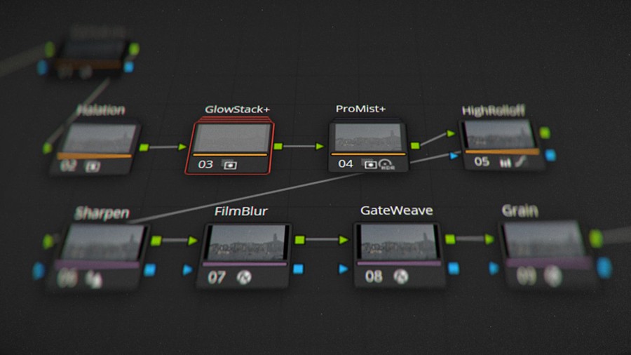 ClassicPrint 35mm Film Emulation PowerGrade V3 港风美学经典35mm胶片模拟电影视觉效果色彩分级达芬奇调色节点 插件预设 第11张-素材湾丨精选海外优质设计素材资源 ClassicPrint 35mm Film Emulation PowerGrade V3 港风美学经典35mm胶片模拟电影视觉效果色彩分级达芬奇调色节点 插件预设 sucaiwan.com