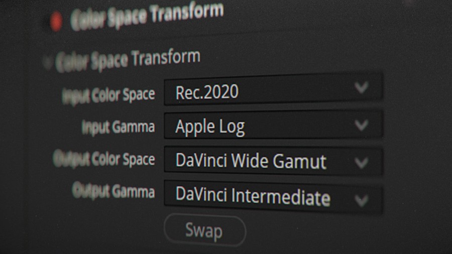 ClassicPrint 35mm Film Emulation PowerGrade V3 港风美学经典35mm胶片模拟电影视觉效果色彩分级达芬奇调色节点 插件预设 第12张-素材湾丨精选海外优质设计素材资源 ClassicPrint 35mm Film Emulation PowerGrade V3 港风美学经典35mm胶片模拟电影视觉效果色彩分级达芬奇调色节点 插件预设 sucaiwan.com