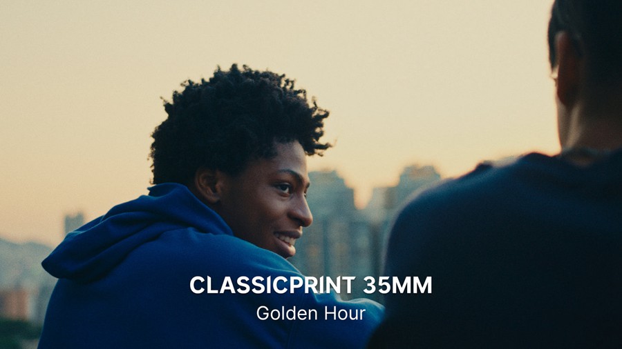 ClassicPrint 35mm Film Emulation PowerGrade V3 港风美学经典35mm胶片模拟电影视觉效果色彩分级达芬奇调色节点 插件预设 第15张-素材湾丨精选海外优质设计素材资源 ClassicPrint 35mm Film Emulation PowerGrade V3 港风美学经典35mm胶片模拟电影视觉效果色彩分级达芬奇调色节点 插件预设 sucaiwan.com