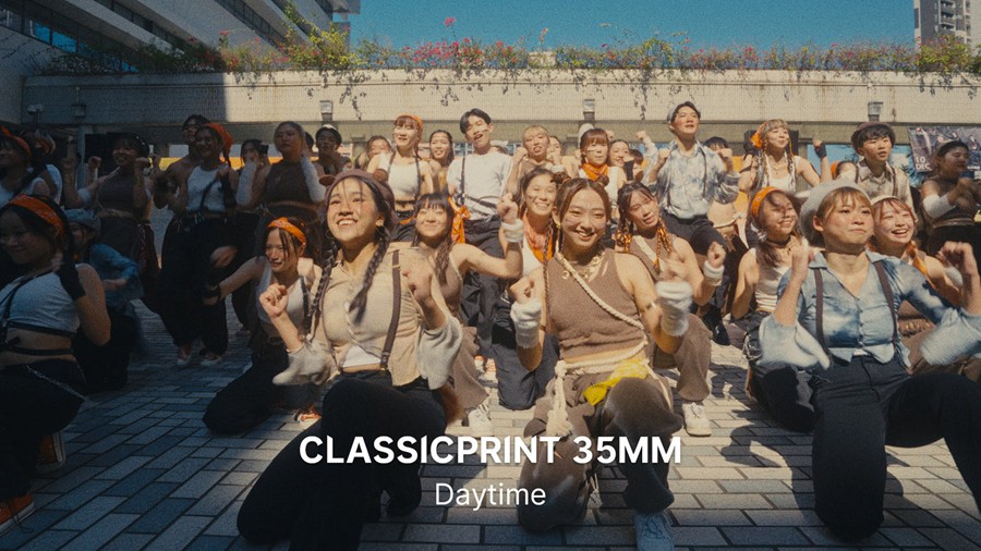 ClassicPrint 35mm Film Emulation PowerGrade V3 港风美学经典35mm胶片模拟电影视觉效果色彩分级达芬奇调色节点 插件预设 第14张-素材湾丨精选海外优质设计素材资源 ClassicPrint 35mm Film Emulation PowerGrade V3 港风美学经典35mm胶片模拟电影视觉效果色彩分级达芬奇调色节点 插件预设 sucaiwan.com