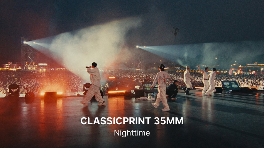 ClassicPrint 35mm Film Emulation PowerGrade V3 港风美学经典35mm胶片模拟电影视觉效果色彩分级达芬奇调色节点 插件预设 第17张-素材湾丨精选海外优质设计素材资源 ClassicPrint 35mm Film Emulation PowerGrade V3 港风美学经典35mm胶片模拟电影视觉效果色彩分级达芬奇调色节点 插件预设 sucaiwan.com