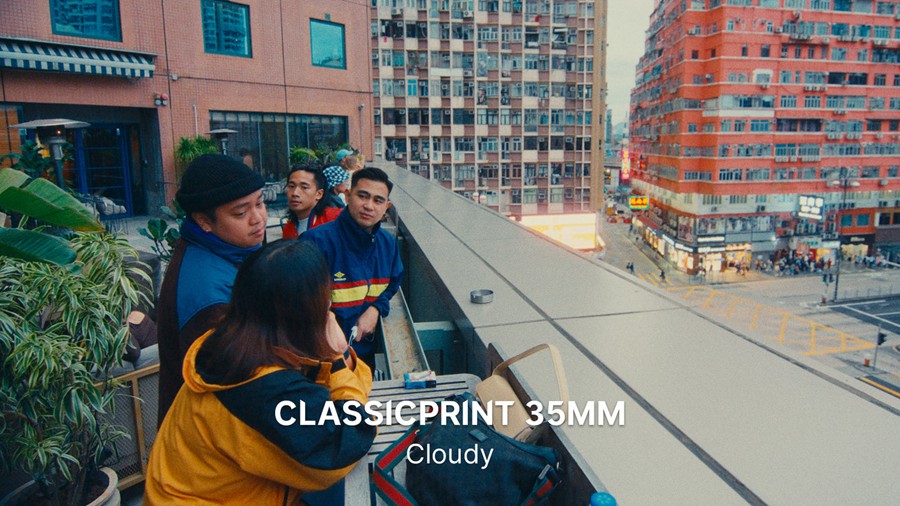 ClassicPrint 35mm Film Emulation PowerGrade V3 港风美学经典35mm胶片模拟电影视觉效果色彩分级达芬奇调色节点 插件预设 第18张-素材湾丨精选海外优质设计素材资源 ClassicPrint 35mm Film Emulation PowerGrade V3 港风美学经典35mm胶片模拟电影视觉效果色彩分级达芬奇调色节点 插件预设 sucaiwan.com
