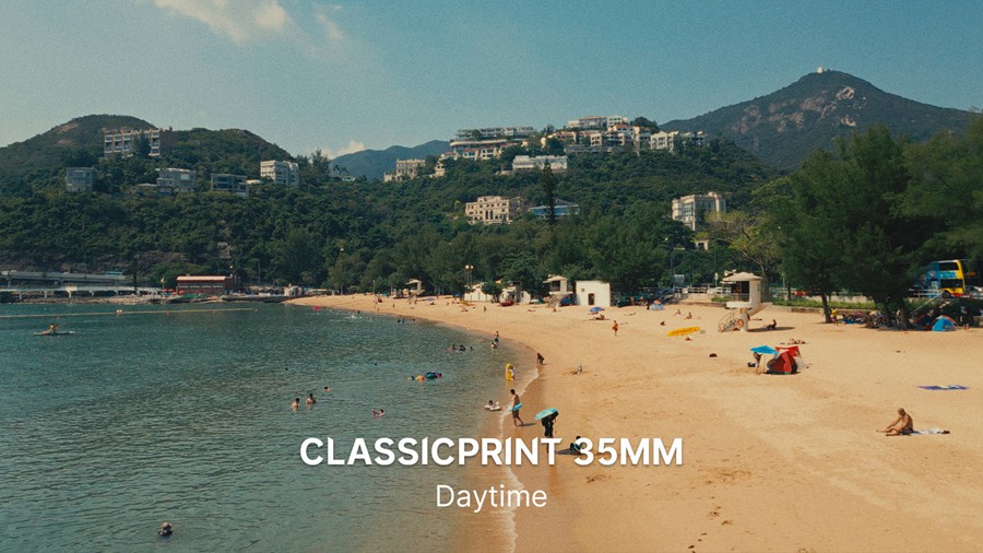 ClassicPrint 35mm Film Emulation PowerGrade V3 港风美学经典35mm胶片模拟电影视觉效果色彩分级达芬奇调色节点 插件预设 第20张-素材湾丨精选海外优质设计素材资源 ClassicPrint 35mm Film Emulation PowerGrade V3 港风美学经典35mm胶片模拟电影视觉效果色彩分级达芬奇调色节点 插件预设 sucaiwan.com