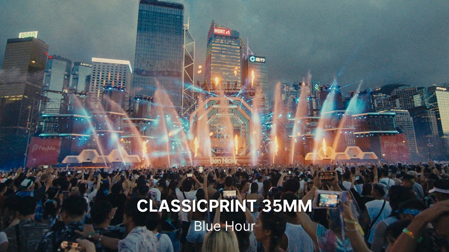 ClassicPrint 35mm Film Emulation PowerGrade V3 港风美学经典35mm胶片模拟电影视觉效果色彩分级达芬奇调色节点 插件预设 第21张-素材湾丨精选海外优质设计素材资源 ClassicPrint 35mm Film Emulation PowerGrade V3 港风美学经典35mm胶片模拟电影视觉效果色彩分级达芬奇调色节点 插件预设 sucaiwan.com