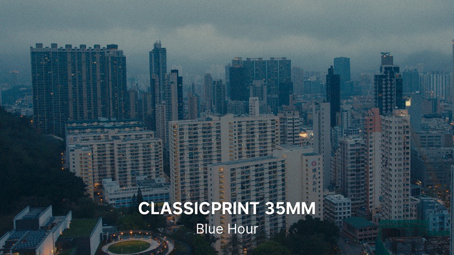 ClassicPrint 35mm Film Emulation PowerGrade V3 港风美学经典35mm胶片模拟电影视觉效果色彩分级达芬奇调色节点 插件预设 第22张-素材湾丨精选海外优质设计素材资源 ClassicPrint 35mm Film Emulation PowerGrade V3 港风美学经典35mm胶片模拟电影视觉效果色彩分级达芬奇调色节点 插件预设 sucaiwan.com