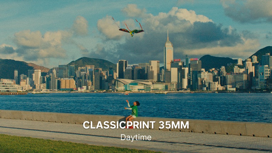 ClassicPrint 35mm Film Emulation PowerGrade V3 港风美学经典35mm胶片模拟电影视觉效果色彩分级达芬奇调色节点 插件预设 第23张-素材湾丨精选海外优质设计素材资源 ClassicPrint 35mm Film Emulation PowerGrade V3 港风美学经典35mm胶片模拟电影视觉效果色彩分级达芬奇调色节点 插件预设 sucaiwan.com