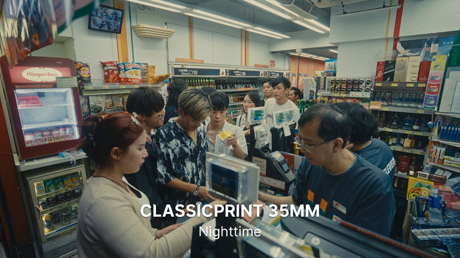ClassicPrint 35mm Film Emulation PowerGrade V3 港风美学经典35mm胶片模拟电影视觉效果色彩分级达芬奇调色节点 插件预设 第24张-素材湾丨精选海外优质设计素材资源 ClassicPrint 35mm Film Emulation PowerGrade V3 港风美学经典35mm胶片模拟电影视觉效果色彩分级达芬奇调色节点 插件预设 sucaiwan.com