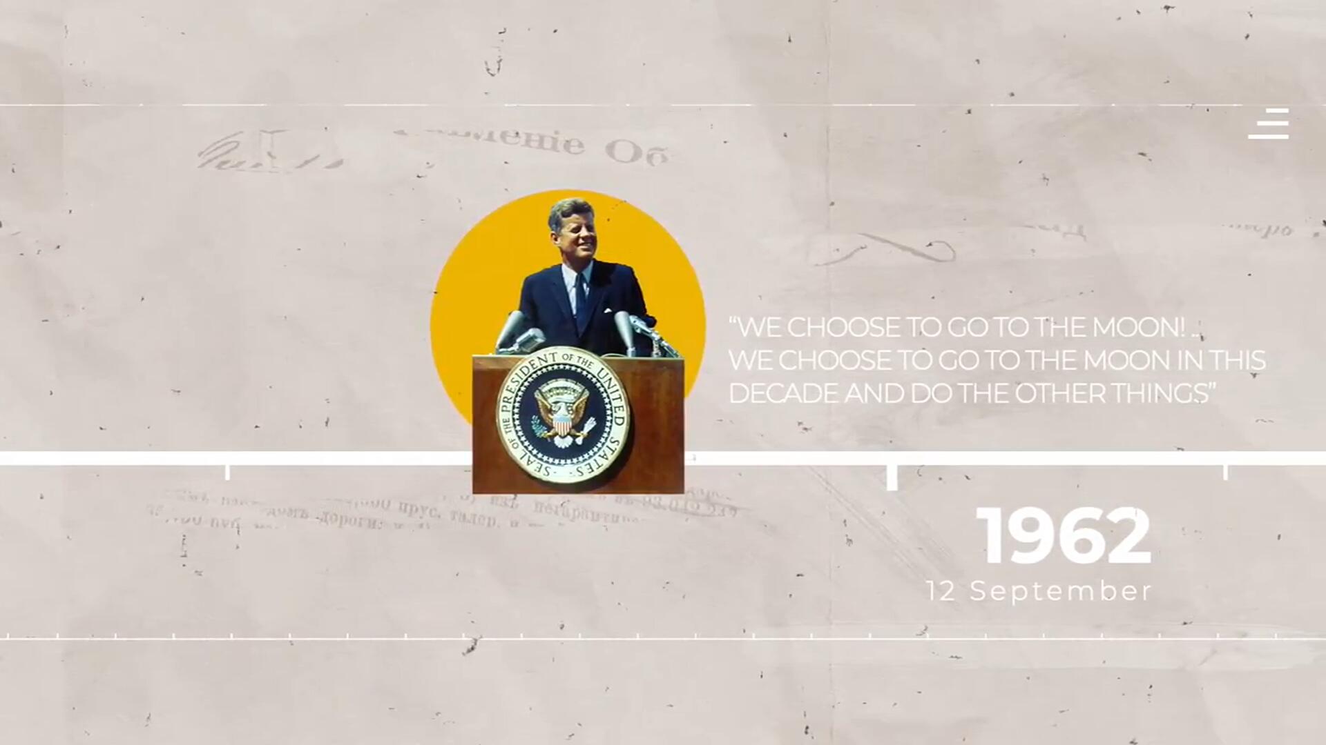 FCPX插件:真实电影纪录片短片Vlog时间轴历史时间线视觉效果插件 , 第1张-素材湾丨精选海外优质设计素材资源 FCPX插件:真实电影纪录片短片Vlog时间轴历史时间线视觉效果插件 , sucaiwan.com