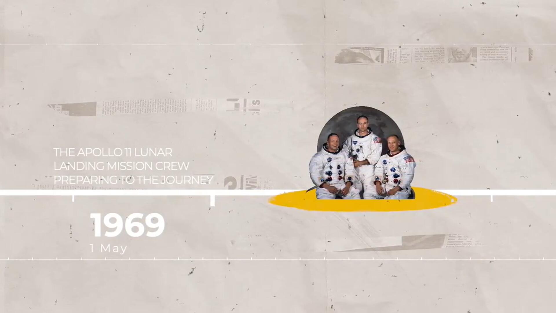 FCPX插件:真实电影纪录片短片Vlog时间轴历史时间线视觉效果插件 , 第4张-素材湾丨精选海外优质设计素材资源 FCPX插件:真实电影纪录片短片Vlog时间轴历史时间线视觉效果插件 , sucaiwan.com