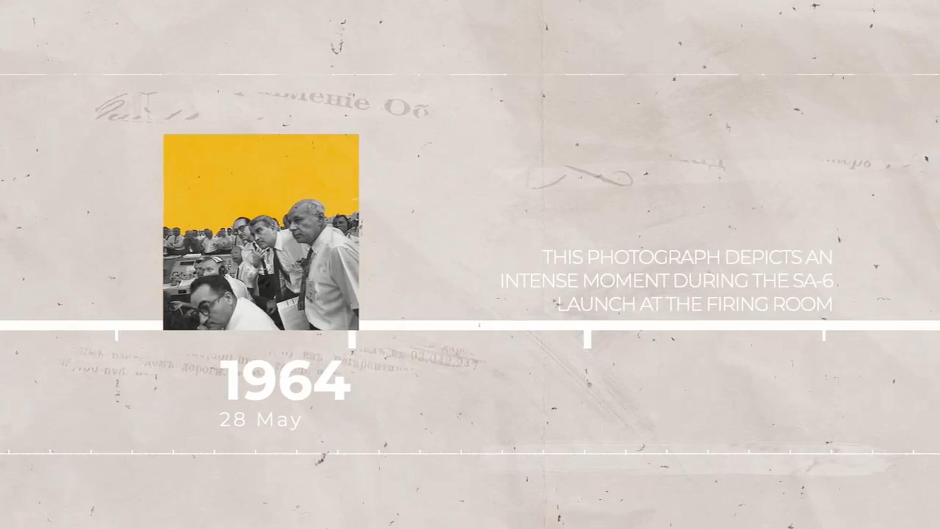 FCPX插件:真实电影纪录片短片Vlog时间轴历史时间线视觉效果插件 , 第3张-素材湾丨精选海外优质设计素材资源 FCPX插件:真实电影纪录片短片Vlog时间轴历史时间线视觉效果插件 , sucaiwan.com