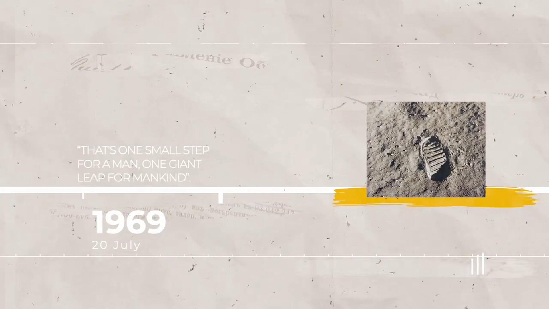 FCPX插件:真实电影纪录片短片Vlog时间轴历史时间线视觉效果插件 , 第5张-素材湾丨精选海外优质设计素材资源 FCPX插件:真实电影纪录片短片Vlog时间轴历史时间线视觉效果插件 , sucaiwan.com