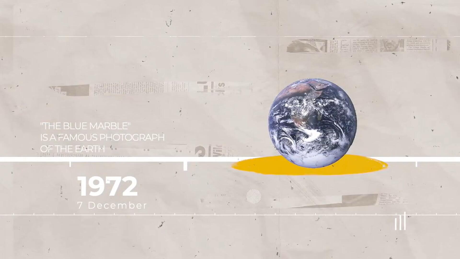 FCPX插件:真实电影纪录片短片Vlog时间轴历史时间线视觉效果插件 , 第6张-素材湾丨精选海外优质设计素材资源 FCPX插件:真实电影纪录片短片Vlog时间轴历史时间线视觉效果插件 , sucaiwan.com