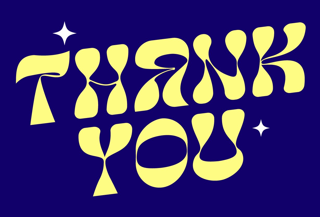 现代可爱贴纸海报封面设计装饰英文字体安装包 Woreby – Display Type 设计素材 第7张-素材湾丨精选海外优质设计素材资源 现代可爱贴纸海报封面设计装饰英文字体安装包 Woreby – Display Type 设计素材 sucaiwan.com