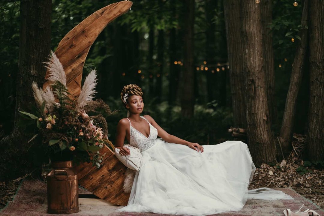 电影质感富士胶片模拟波西米亚风婚礼情侣摄影照片调色Lightroom预设 Archipelago Presets – Xpedition Presets 插件预设 第2张-素材湾丨精选海外优质设计素材资源 电影质感富士胶片模拟波西米亚风婚礼情侣摄影照片调色Lightroom预设 Archipelago Presets – Xpedition Presets 插件预设 sucaiwan.com