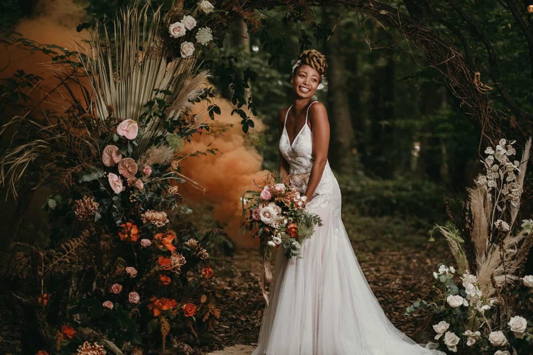 电影质感富士胶片模拟波西米亚风婚礼情侣摄影照片调色Lightroom预设 Archipelago Presets – Xpedition Presets 插件预设 第3张-素材湾丨精选海外优质设计素材资源 电影质感富士胶片模拟波西米亚风婚礼情侣摄影照片调色Lightroom预设 Archipelago Presets – Xpedition Presets 插件预设 sucaiwan.com