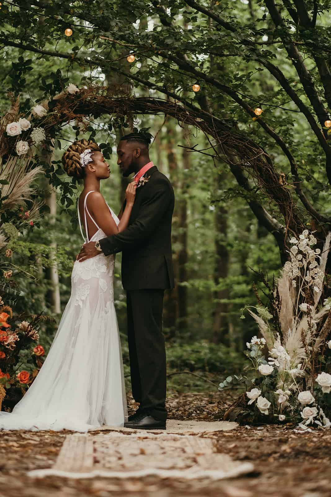 电影质感富士胶片模拟波西米亚风婚礼情侣摄影照片调色Lightroom预设 Archipelago Presets – Xpedition Presets 插件预设 第5张-素材湾丨精选海外优质设计素材资源 电影质感富士胶片模拟波西米亚风婚礼情侣摄影照片调色Lightroom预设 Archipelago Presets – Xpedition Presets 插件预设 sucaiwan.com