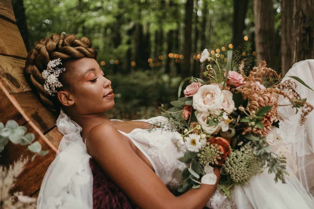 电影质感富士胶片模拟波西米亚风婚礼情侣摄影照片调色Lightroom预设 Archipelago Presets – Xpedition Presets 插件预设 第9张-素材湾丨精选海外优质设计素材资源 电影质感富士胶片模拟波西米亚风婚礼情侣摄影照片调色Lightroom预设 Archipelago Presets – Xpedition Presets 插件预设 sucaiwan.com