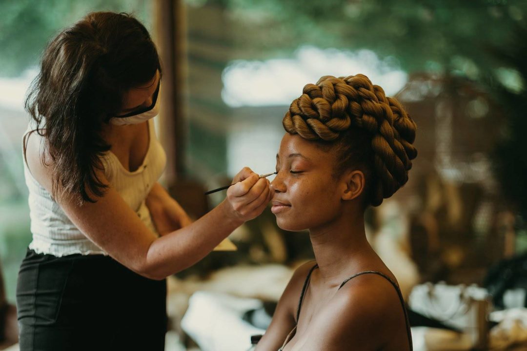 电影质感富士胶片模拟波西米亚风婚礼情侣摄影照片调色Lightroom预设 Archipelago Presets – Xpedition Presets 插件预设 第11张-素材湾丨精选海外优质设计素材资源 电影质感富士胶片模拟波西米亚风婚礼情侣摄影照片调色Lightroom预设 Archipelago Presets – Xpedition Presets 插件预设 sucaiwan.com