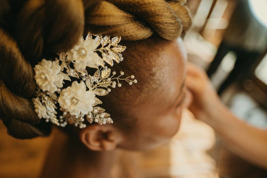 电影质感富士胶片模拟波西米亚风婚礼情侣摄影照片调色Lightroom预设 Archipelago Presets – Xpedition Presets 插件预设 第12张-素材湾丨精选海外优质设计素材资源 电影质感富士胶片模拟波西米亚风婚礼情侣摄影照片调色Lightroom预设 Archipelago Presets – Xpedition Presets 插件预设 sucaiwan.com