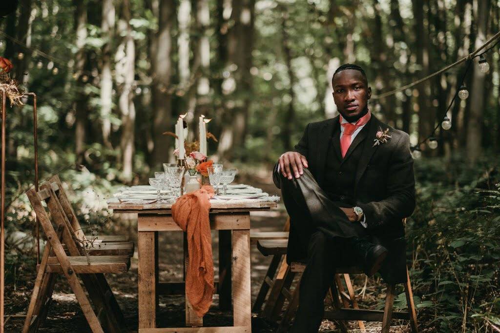 电影质感富士胶片模拟波西米亚风婚礼情侣摄影照片调色Lightroom预设 Archipelago Presets – Xpedition Presets 插件预设 第14张-素材湾丨精选海外优质设计素材资源 电影质感富士胶片模拟波西米亚风婚礼情侣摄影照片调色Lightroom预设 Archipelago Presets – Xpedition Presets 插件预设 sucaiwan.com