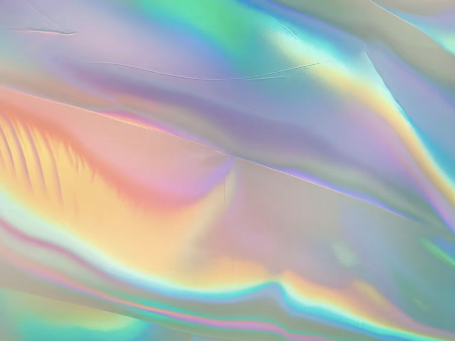 38款4K高清全息渐变彩虹效果AI生产抽象视觉海报设计背景图片素材 Chromatic Haze 图片素材 sucaiwan.com