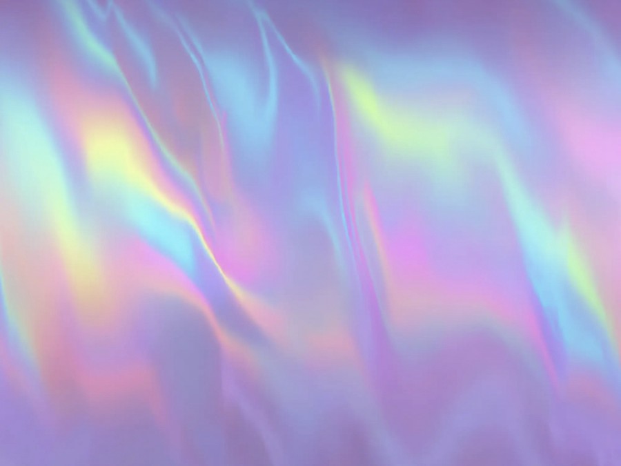 38款4K高清全息渐变彩虹效果AI生产抽象视觉海报设计背景图片素材 Chromatic Haze 图片素材 sucaiwan.com