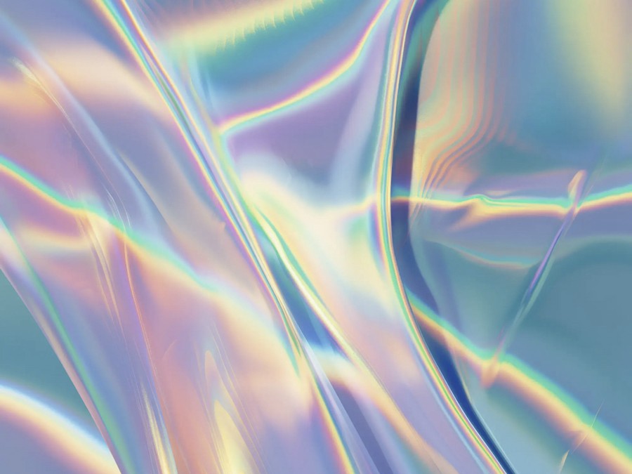 38款4K高清全息渐变彩虹效果AI生产抽象视觉海报设计背景图片素材 Chromatic Haze 图片素材 sucaiwan.com