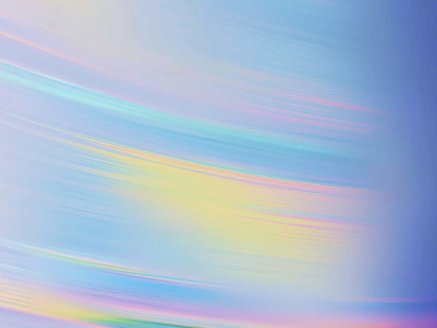 38款4K高清全息渐变彩虹效果AI生产抽象视觉海报设计背景图片素材 Chromatic Haze 图片素材 sucaiwan.com