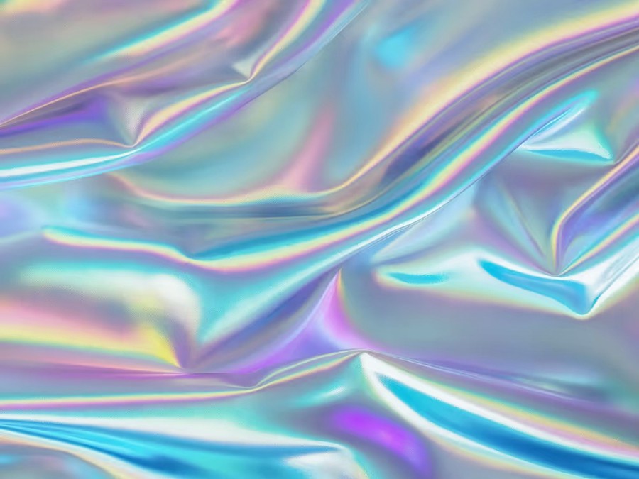 38款4K高清全息渐变彩虹效果AI生产抽象视觉海报设计背景图片素材 Chromatic Haze 图片素材 sucaiwan.com