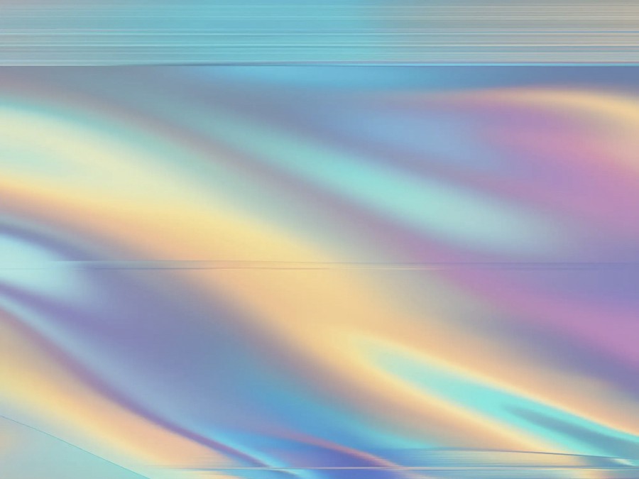 38款4K高清全息渐变彩虹效果AI生产抽象视觉海报设计背景图片素材 Chromatic Haze 图片素材 sucaiwan.com