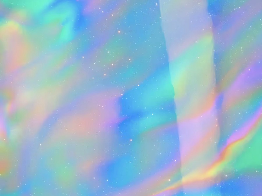 38款4K高清全息渐变彩虹效果AI生产抽象视觉海报设计背景图片素材 Chromatic Haze 图片素材 sucaiwan.com