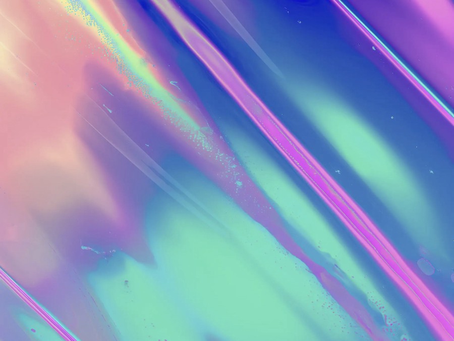 38款4K高清全息渐变彩虹效果AI生产抽象视觉海报设计背景图片素材 Chromatic Haze 图片素材 sucaiwan.com