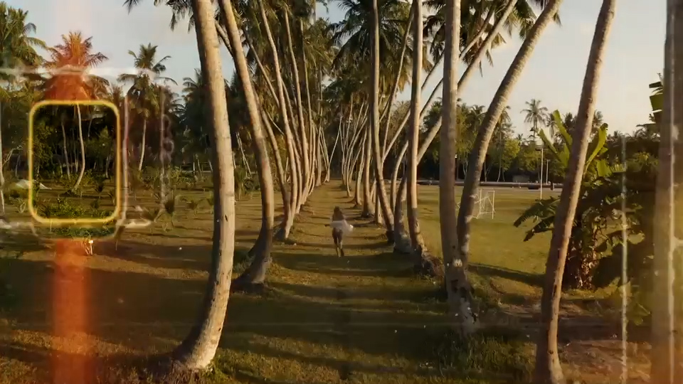 25种8MM胶片风格横版手机竖屏过渡效果PR模板CUSTOM 8MM FILM TRANSITIONS 影视音频 sucaiwan.com