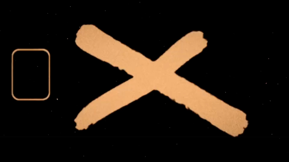 25种8MM胶片风格横版手机竖屏过渡效果PR模板CUSTOM 8MM FILM TRANSITIONS 影视音频 sucaiwan.com