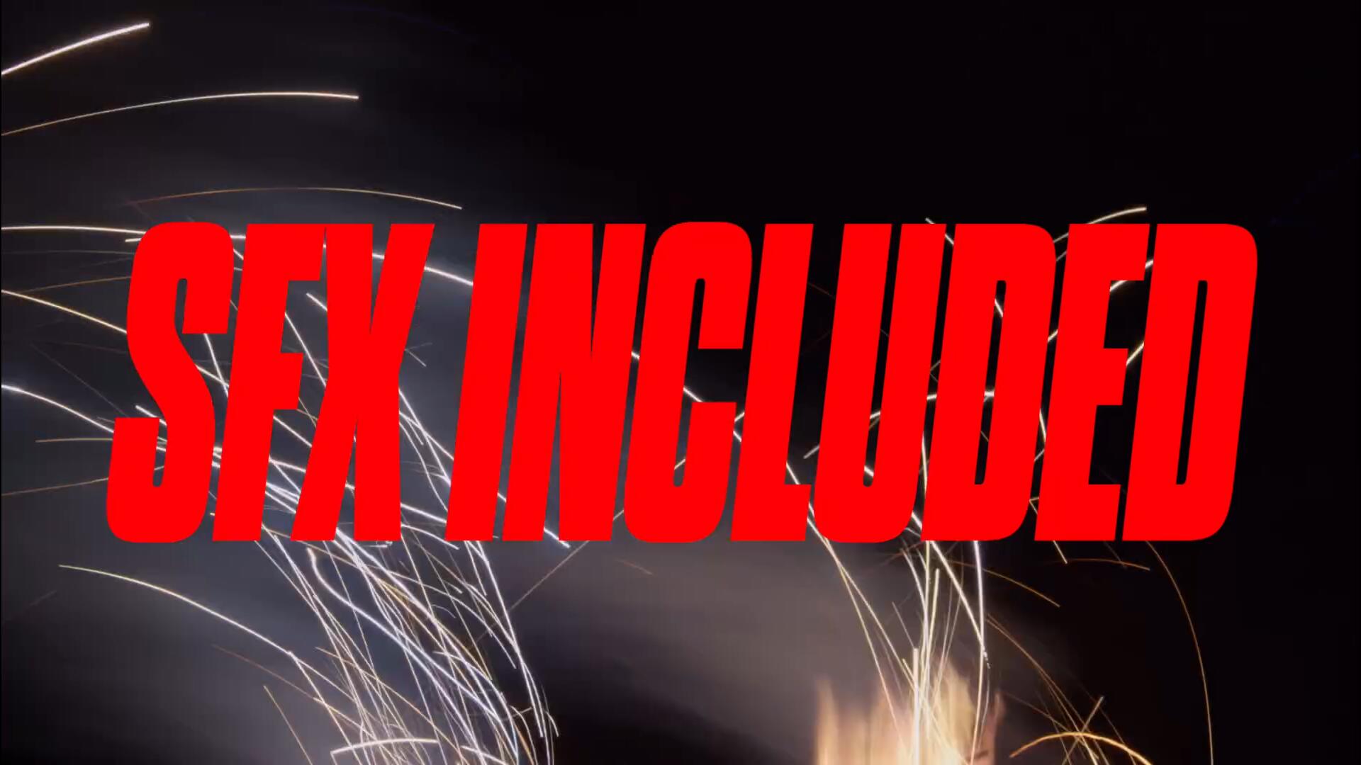 Acidbite – Light Transitions 101种王家卫慢快门风格多彩闪光灯光火焰光效4K视频转场过渡+音效 影视音频 第4张-素材湾丨精选海外优质设计素材资源 Acidbite – Light Transitions 101种王家卫慢快门风格多彩闪光灯光火焰光效4K视频转场过渡+音效 影视音频 sucaiwan.com