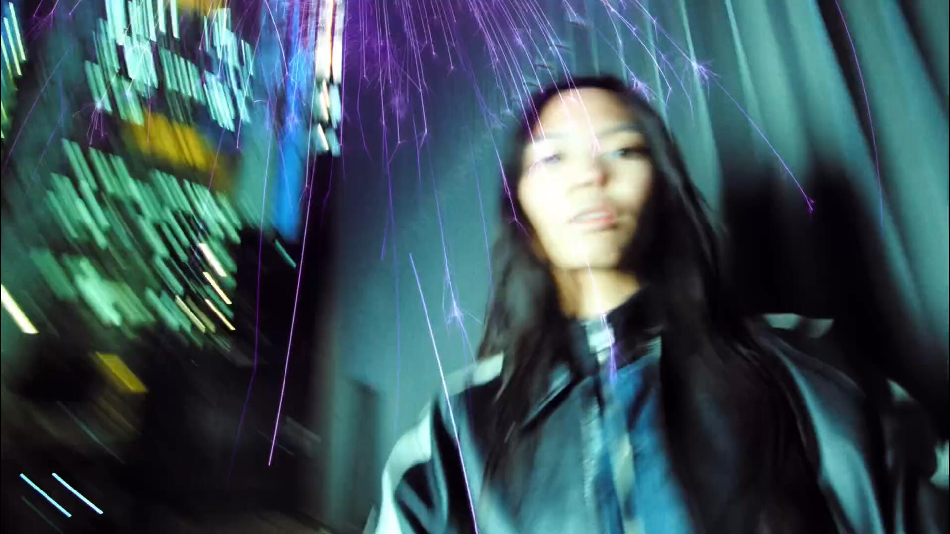 Acidbite – Light Transitions 101种王家卫慢快门风格多彩闪光灯光火焰光效4K视频转场过渡+音效 影视音频 第5张-素材湾丨精选海外优质设计素材资源 Acidbite – Light Transitions 101种王家卫慢快门风格多彩闪光灯光火焰光效4K视频转场过渡+音效 影视音频 sucaiwan.com