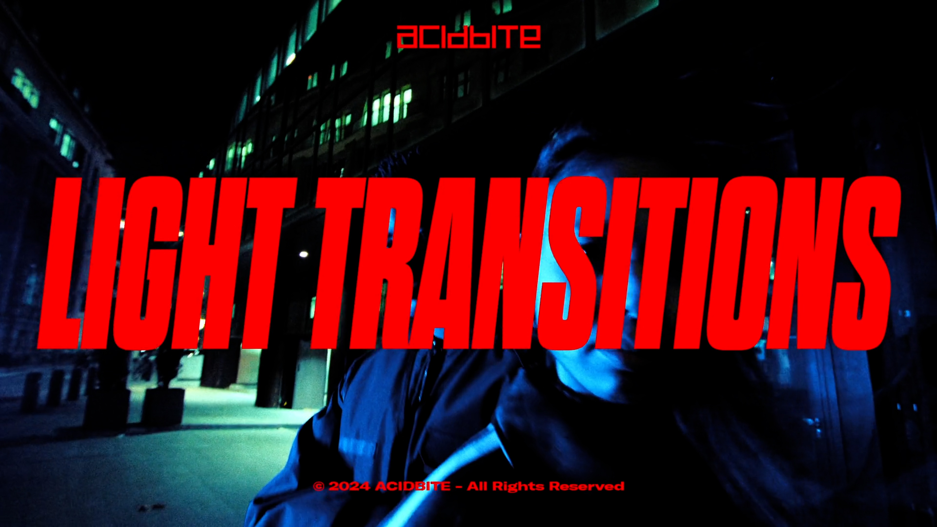 Acidbite – Light Transitions 101种王家卫慢快门风格多彩闪光灯光火焰光效4K视频转场过渡+音效 影视音频 第6张-素材湾丨精选海外优质设计素材资源 Acidbite – Light Transitions 101种王家卫慢快门风格多彩闪光灯光火焰光效4K视频转场过渡+音效 影视音频 sucaiwan.com
