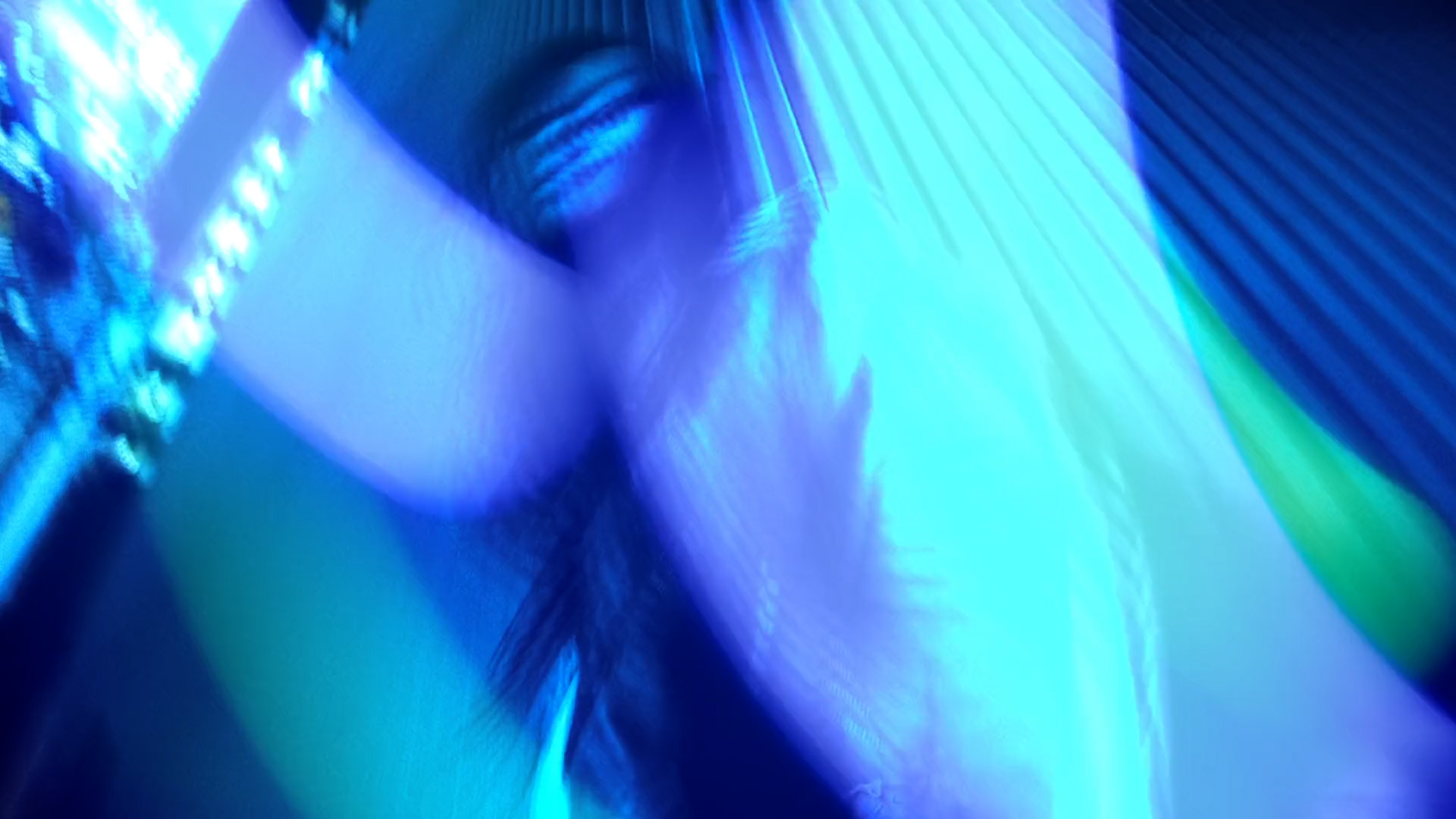 Acidbite – Light Transitions 101种王家卫慢快门风格多彩闪光灯光火焰光效4K视频转场过渡+音效 影视音频 第7张-素材湾丨精选海外优质设计素材资源 Acidbite – Light Transitions 101种王家卫慢快门风格多彩闪光灯光火焰光效4K视频转场过渡+音效 影视音频 sucaiwan.com