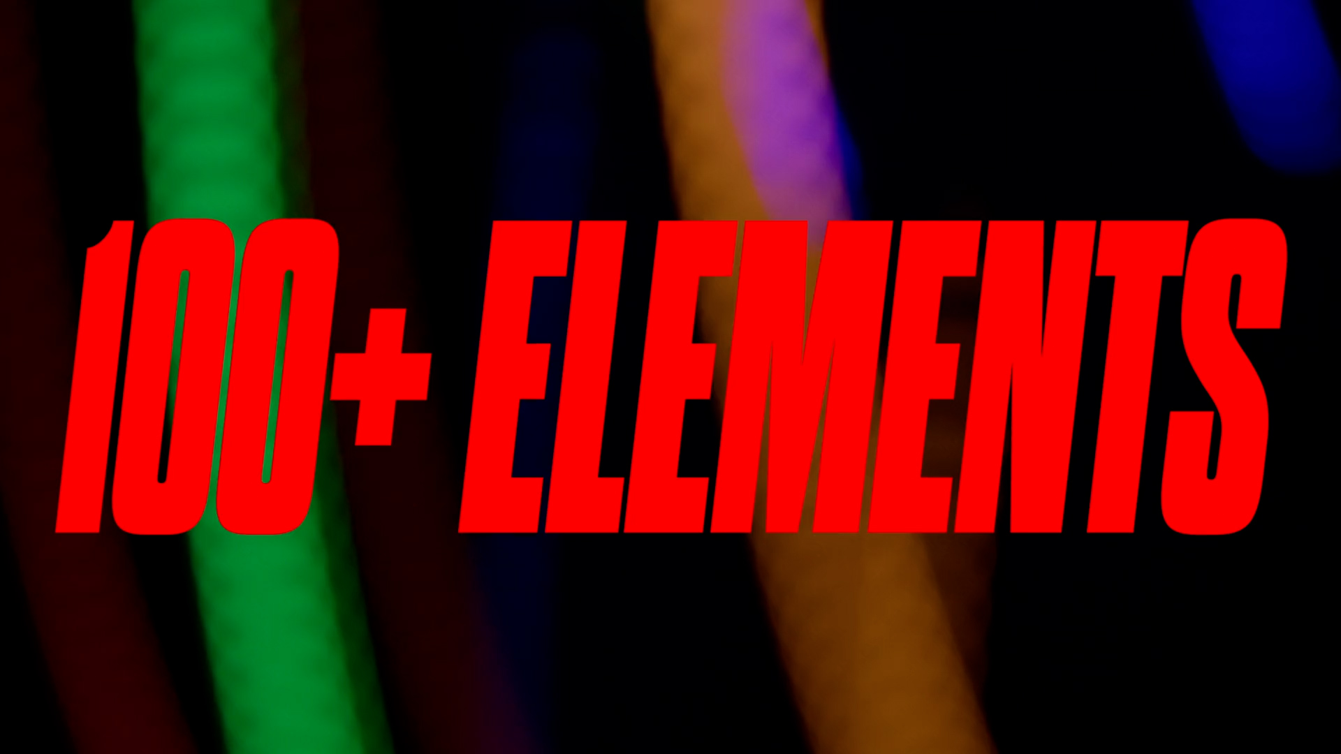 Acidbite – Light Transitions 101种王家卫慢快门风格多彩闪光灯光火焰光效4K视频转场过渡+音效 影视音频 第8张-素材湾丨精选海外优质设计素材资源 Acidbite – Light Transitions 101种王家卫慢快门风格多彩闪光灯光火焰光效4K视频转场过渡+音效 影视音频 sucaiwan.com