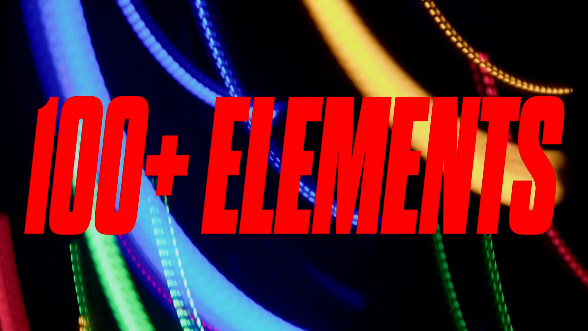 Acidbite – Light Transitions 101种王家卫慢快门风格多彩闪光灯光火焰光效4K视频转场过渡+音效 影视音频 第9张-素材湾丨精选海外优质设计素材资源 Acidbite – Light Transitions 101种王家卫慢快门风格多彩闪光灯光火焰光效4K视频转场过渡+音效 影视音频 sucaiwan.com