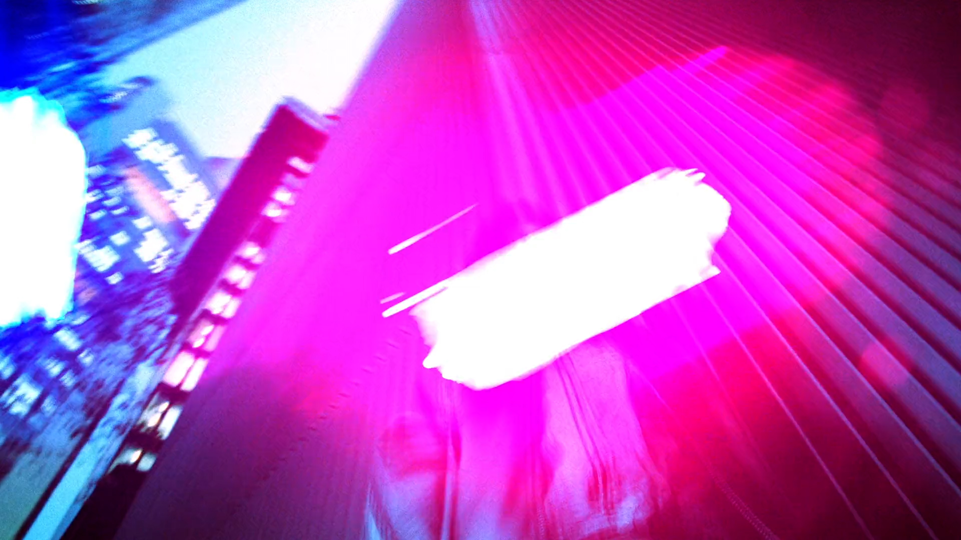 Acidbite – Light Transitions 101种王家卫慢快门风格多彩闪光灯光火焰光效4K视频转场过渡+音效 影视音频 第12张-素材湾丨精选海外优质设计素材资源 Acidbite – Light Transitions 101种王家卫慢快门风格多彩闪光灯光火焰光效4K视频转场过渡+音效 影视音频 sucaiwan.com