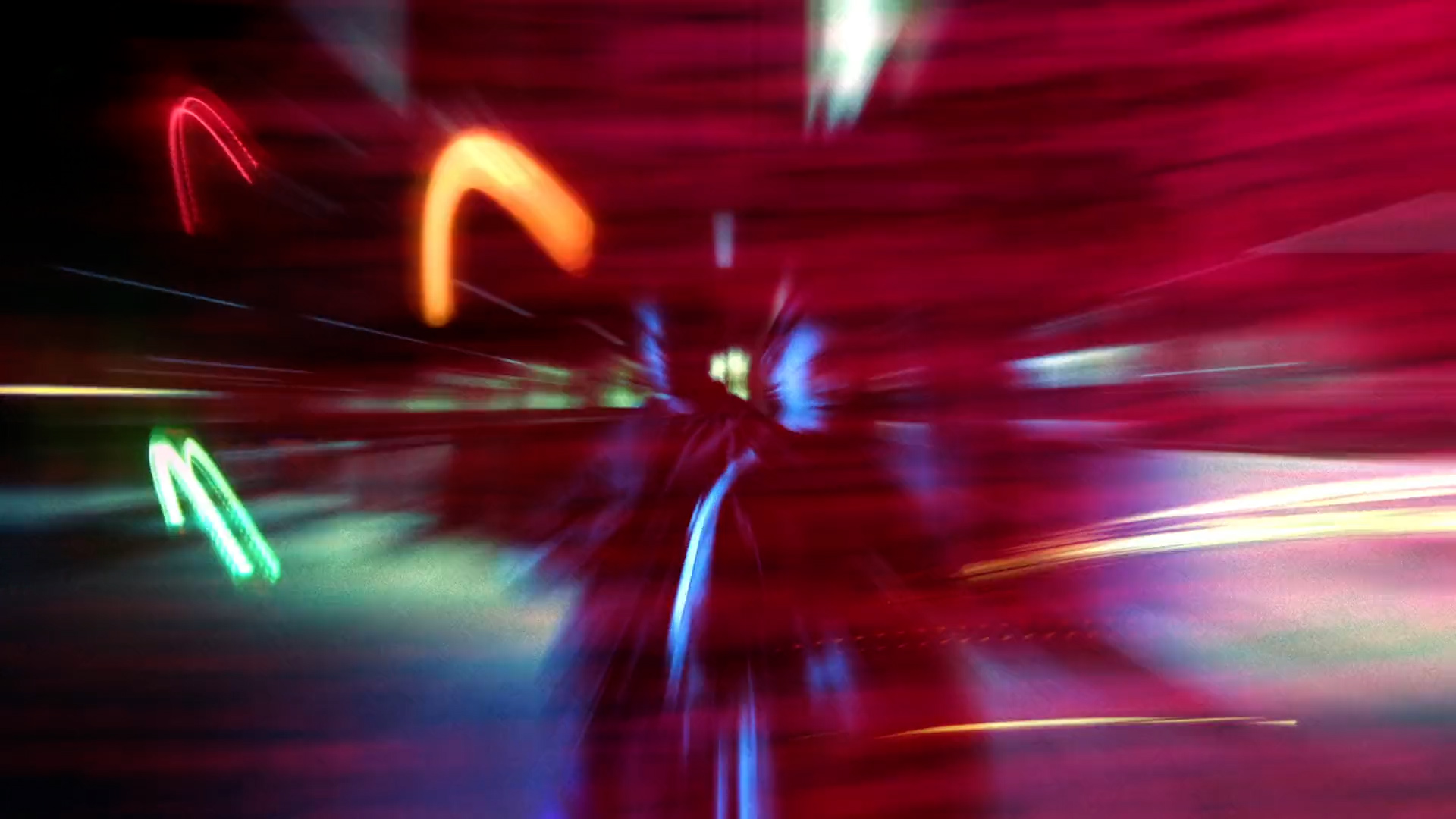 Acidbite – Light Transitions 101种王家卫慢快门风格多彩闪光灯光火焰光效4K视频转场过渡+音效 影视音频 第13张-素材湾丨精选海外优质设计素材资源 Acidbite – Light Transitions 101种王家卫慢快门风格多彩闪光灯光火焰光效4K视频转场过渡+音效 影视音频 sucaiwan.com