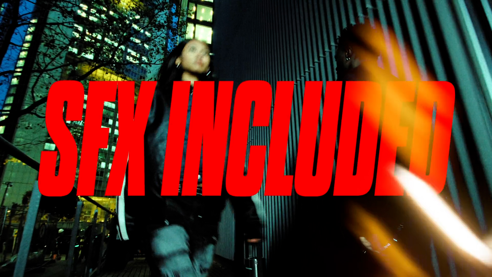 Acidbite – Light Transitions 101种王家卫慢快门风格多彩闪光灯光火焰光效4K视频转场过渡+音效 影视音频 第14张-素材湾丨精选海外优质设计素材资源 Acidbite – Light Transitions 101种王家卫慢快门风格多彩闪光灯光火焰光效4K视频转场过渡+音效 影视音频 sucaiwan.com