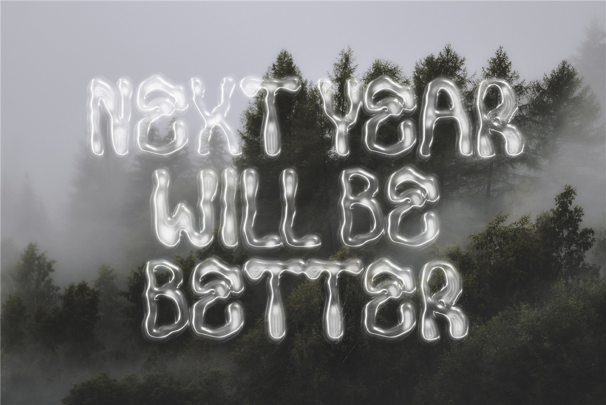 英文字体:复古Y2K迷幻波浪液体扭曲大胆蹩脚趣味手写涂鸦海报封面排版装饰字体 Ebrius Font – Trippy Bitmap Font 设计素材 第2张-素材湾丨精选海外优质设计素材资源 英文字体:复古Y2K迷幻波浪液体扭曲大胆蹩脚趣味手写涂鸦海报封面排版装饰字体 Ebrius Font – Trippy Bitmap Font 设计素材 sucaiwan.com