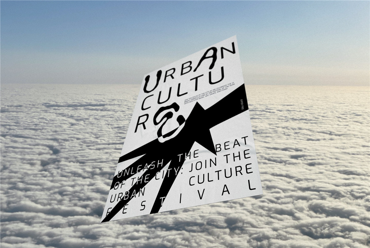 英文字体:复古Y2K迷幻波浪液体扭曲大胆蹩脚趣味手写涂鸦海报封面排版装饰字体 Ebrius Font – Trippy Bitmap Font 设计素材 第3张-素材湾丨精选海外优质设计素材资源 英文字体:复古Y2K迷幻波浪液体扭曲大胆蹩脚趣味手写涂鸦海报封面排版装饰字体 Ebrius Font – Trippy Bitmap Font 设计素材 sucaiwan.com