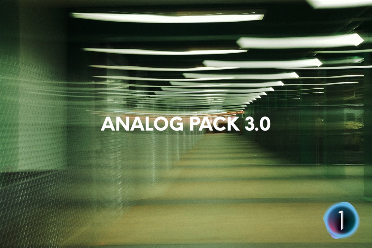 飞思预设:富士胶片模拟电影美学颗粒风格人像摄影扫街Capture One预设 Faizal Westcott - ANALOG PACK 3.0 插件预设 第1张-素材湾丨精选海外优质设计素材资源 飞思预设:富士胶片模拟电影美学颗粒风格人像摄影扫街Capture One预设 Faizal Westcott - ANALOG PACK 3.0 插件预设 sucaiwan.com