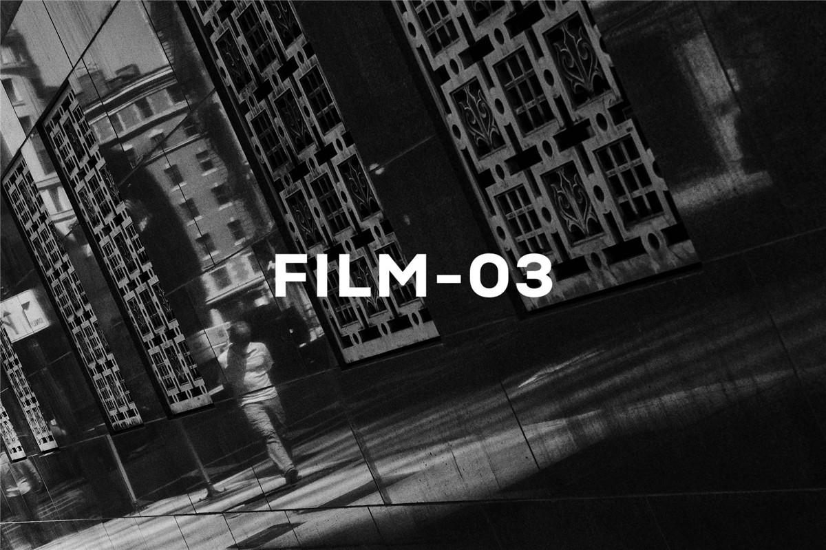 飞思预设:富士胶片模拟电影美学颗粒风格人像摄影扫街Capture One预设 Faizal Westcott - ANALOG PACK 3.0 插件预设 第4张-素材湾丨精选海外优质设计素材资源 飞思预设:富士胶片模拟电影美学颗粒风格人像摄影扫街Capture One预设 Faizal Westcott - ANALOG PACK 3.0 插件预设 sucaiwan.com