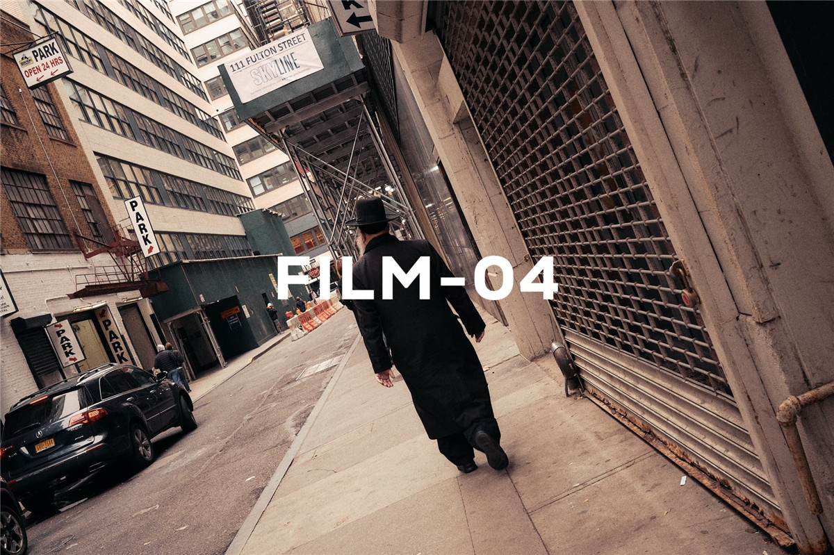 飞思预设:富士胶片模拟电影美学颗粒风格人像摄影扫街Capture One预设 Faizal Westcott - ANALOG PACK 3.0 插件预设 第5张-素材湾丨精选海外优质设计素材资源 飞思预设:富士胶片模拟电影美学颗粒风格人像摄影扫街Capture One预设 Faizal Westcott - ANALOG PACK 3.0 插件预设 sucaiwan.com