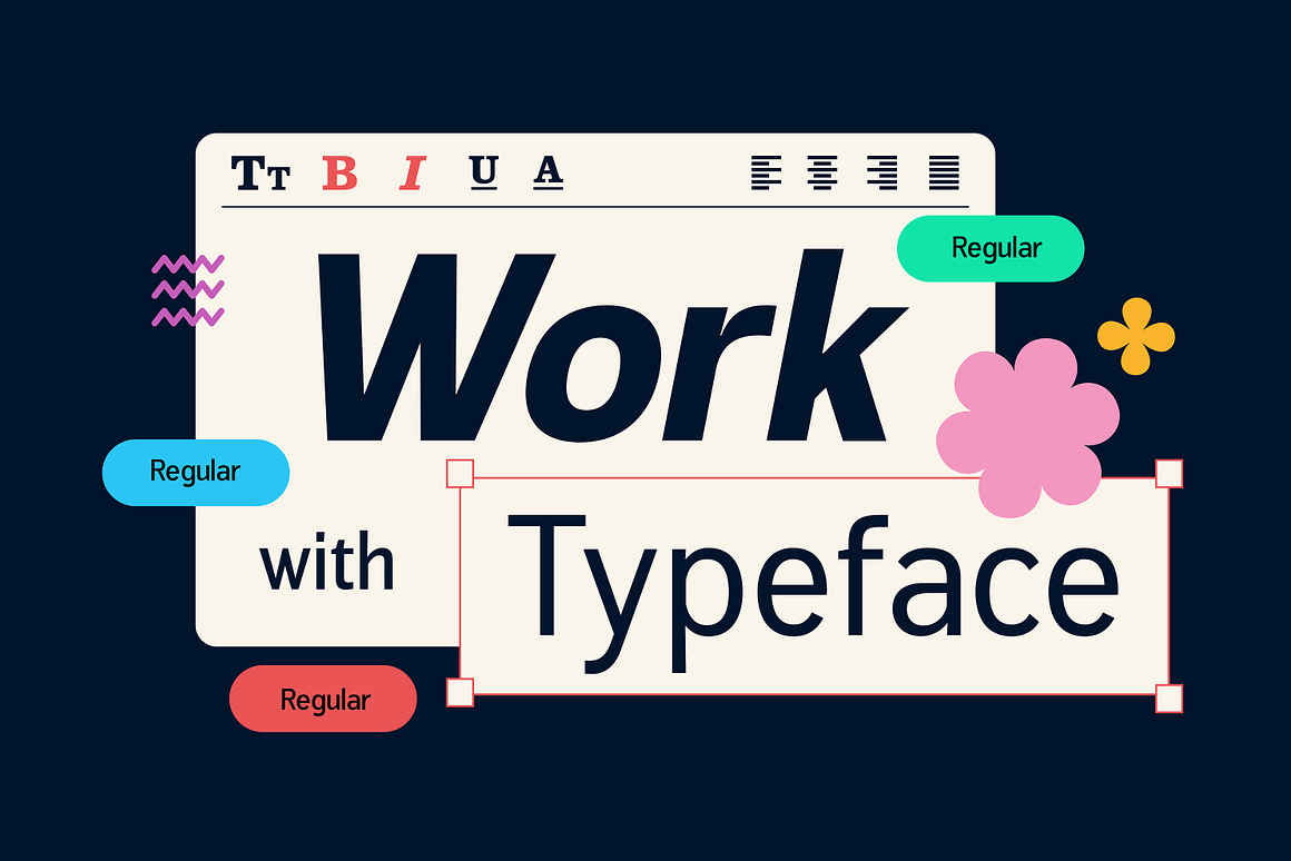 现代时尚几何风视觉海报标题LOGO设计PSAI无衬线英文字体安装包 Refinder — New Grotesk Typeface 设计素材 第4张-素材湾丨精选海外优质设计素材资源 现代时尚几何风视觉海报标题LOGO设计PSAI无衬线英文字体安装包 Refinder — New Grotesk Typeface 设计素材 sucaiwan.com